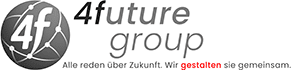 4future group